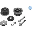 Meyle Reparatursatz, Achskörper MEYLE-ORIGINAL-KIT: Better solution for you 014 035 0100 Meyle Reparatursatz, Achskörper MEYLE-ORIGINAL-KIT: Better solution for you 014 035 0100