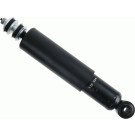 110 824 Stoßdämpfer