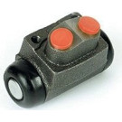 Hella | Radbremszylinder | 8AW 355 532-131