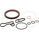 456.270 Dichtungssatz, Kurbelgehäuse