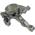 58098101 Achsschenkel, Radaufhängung 58098101 Achsschenkel, Radaufhängung