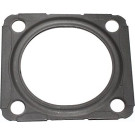 Elring | Dichtung, Lader | 538.350
