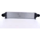 96561 Ladeluftkühler ** FIRST FIT **