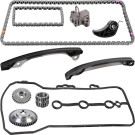 FEBI BILSTEIN 109468 Steuerkettensatz