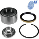 ADT38294 Radlagersatz