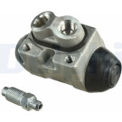 LW90146 Radbremszylinder