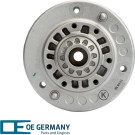 802723 Federbeinstützlager Genuine-Part