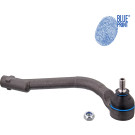 ADG087210 Spurstangenkopf