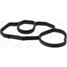 Elring | Dichtung, Ölfiltergehäuse | 429.210