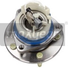 Maxgear | Radlagersatz | 33-0804