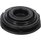 Monroe | Federbeinstützlager | MK115 Monroe | Federbeinstützlager | MK115