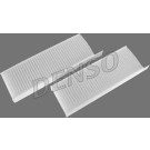 Denso | Filter, Innenraumluft | DCF479P