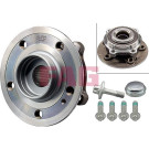 713 6683 60 Radlagersatz