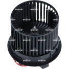 34536 Innenraumgebläse