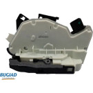 BSP24824 Türschloss BSP24824 Türschloss