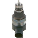 BOSCH | Druckregelventil, Common-Rail-System | 0 281 002 738