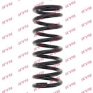 RA1884 Fahrwerksfeder K-Flex