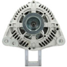 215.509.090.000 Generator +Line Original 215.509.090.000 Generator +Line Original