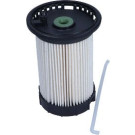 26-1567 Kraftstofffilter