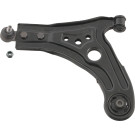 FEBI BILSTEIN 30605 Querlenker, Lenker, Radaufhängung