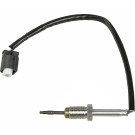 0894649 Sensor, Abgastemperatur