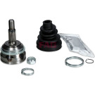 771 0391 30 Gelenksatz, Antriebswelle