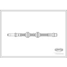 19032848 Bremsschlauch