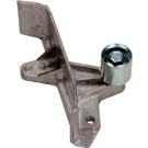 54-1146 Umlenk-/Führungsrolle, Zahnriemen