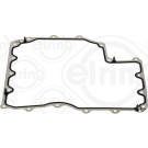 660.660 Dichtung, Ölwanne