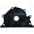 81-90084-00 Wellendichtring, Kurbelwelle