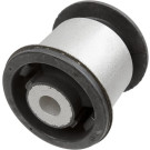 42312 01 Lagerung, Lenker