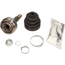 49-1319 Gelenksatz, Antriebswelle 49-1319 Gelenksatz, Antriebswelle