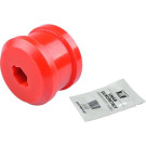 TED41946 Lagerung, Lenker