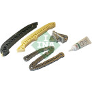 559 1006 20 Steuerkettensatz