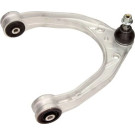 72-1497 Lenker, Radaufhängung