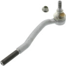 840 0800 10 Spurstangenkopf