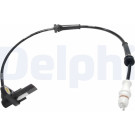 SS20150 Sensor, Raddrehzahl