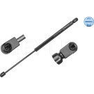 2 x MEYLE Gasfeder, Koffer-/Laderaum | 140 910 0064 2 x MEYLE Gasfeder, Koffer-/Laderaum | 140 910 0064