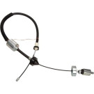 32-0299 Seilzug, Kupplungsbetätigung