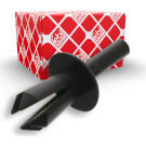 FEBI BILSTEIN 100516 Spreizniet