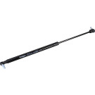 2110745 Gasfeder, Koffer-/Laderaum