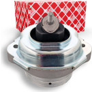 FEBI BILSTEIN 31021 Motorlager