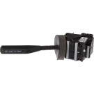 251154 Lenkstockschalter