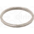 Elring | Dichtung, Lader | 738.220