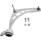 824 0006 30 Lenker, Radaufhängung