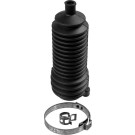 30214 01 Faltenbalg, Lenkung