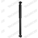 Monroe | Stoßdämpfer | G1171 Monroe | Stoßdämpfer | G1171