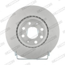 Ferodo | Bremsscheibe | DDF1304C