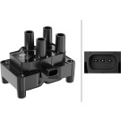 5DA 193 175-791 Zündspule