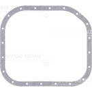 Victor Reinz | Dichtung, Ölsumpf | 71-22856-30